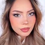 Ivanna Palacios