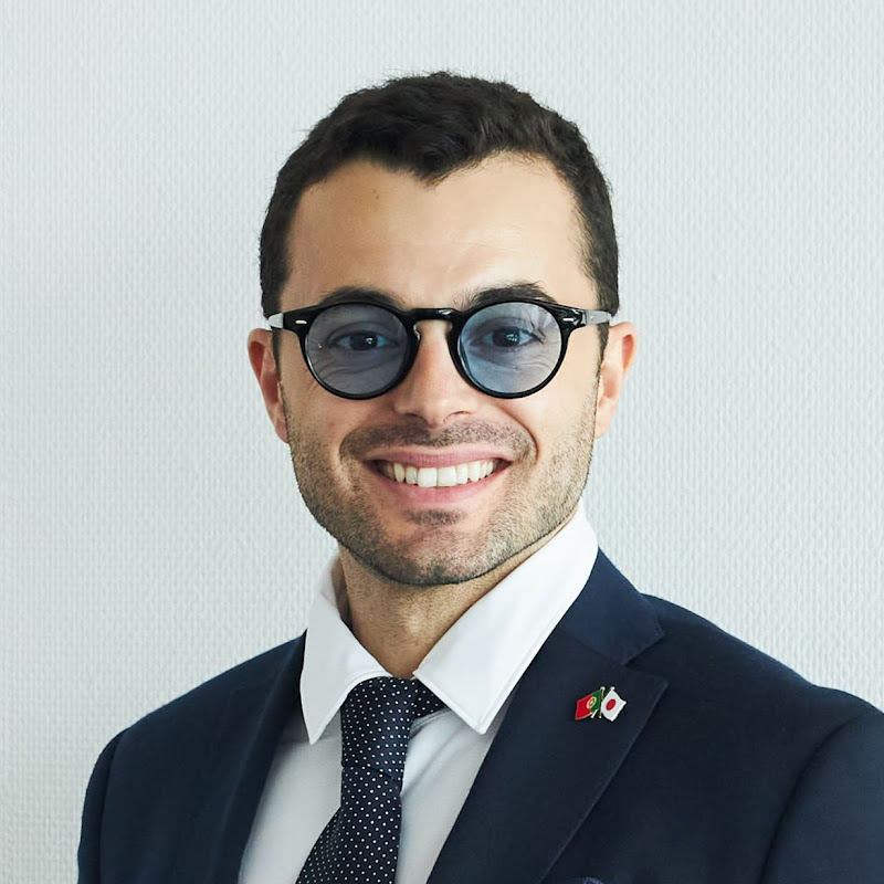 Gonçalo Alves da Cunha