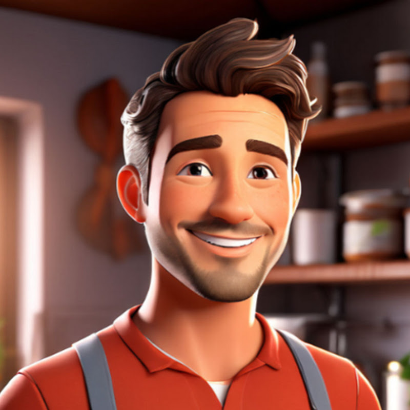 Healthy & Happy Life Hacks