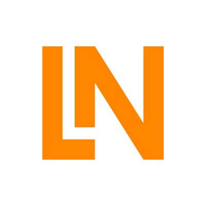 Lucas-Nuelle International