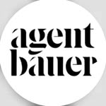 Agent Bauer