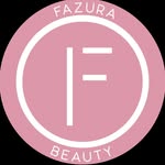 Official Fazura Beauty