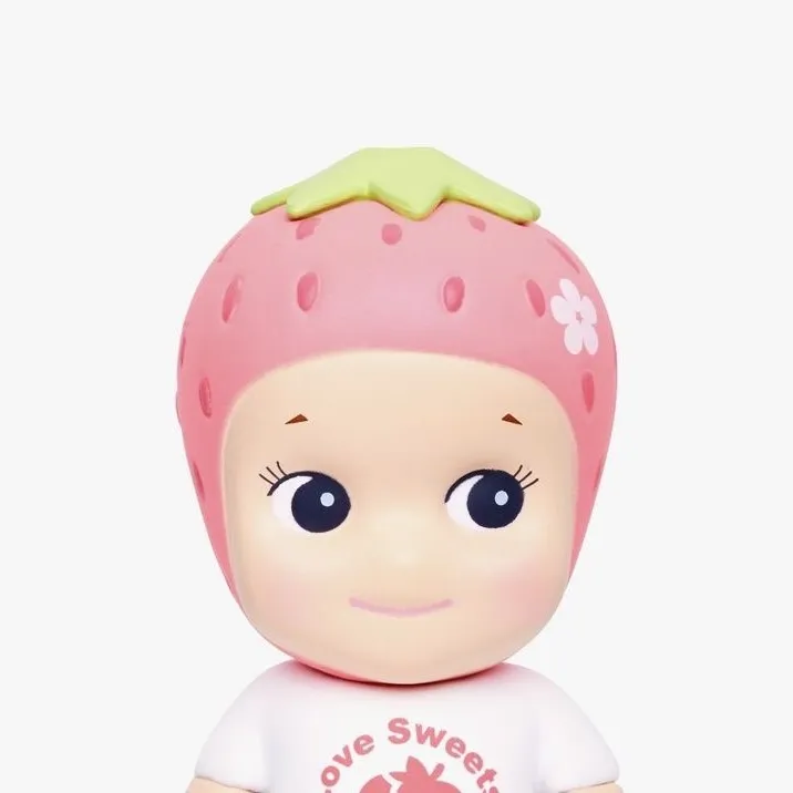 𝐸𝓊𝓃𝓈𝑒𝜗𝜚