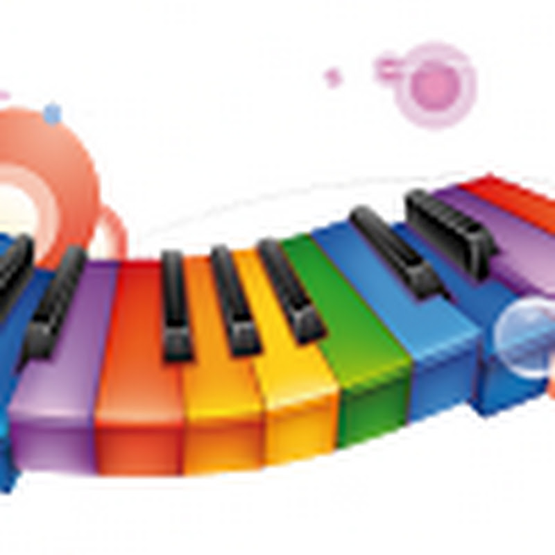 coyam music 78