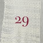 bureau29 | commercial & residential