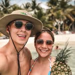 Ricksea Vlogs