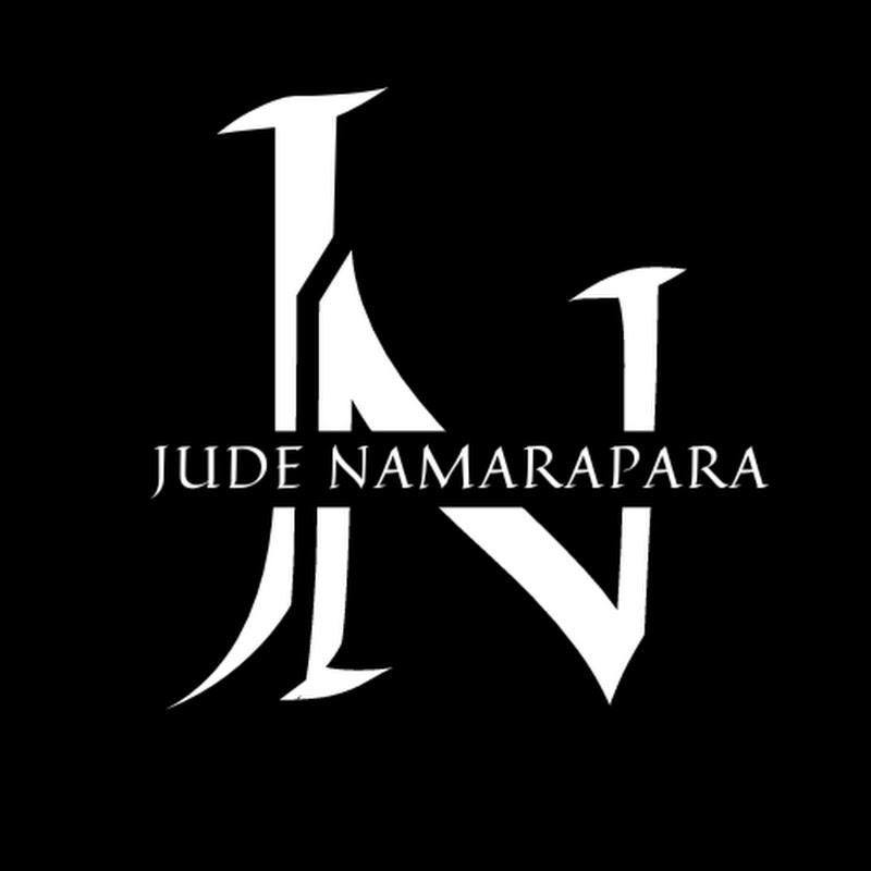 Namarapara Creatives