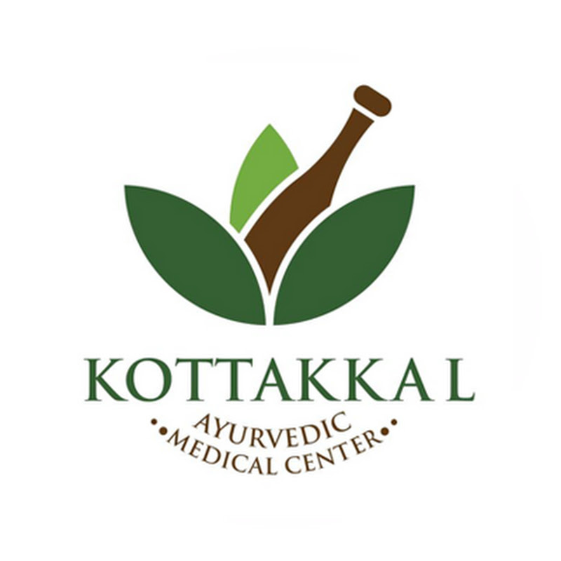 Kottakkal Ayurvedic Medical Center