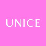 amazonunice