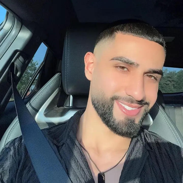 Ryad | رياض 🐺