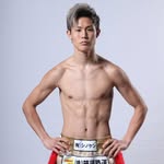 啓斗  keito
