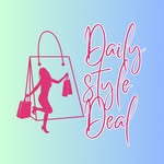 Daily Style Deal 🤝