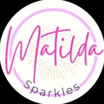 Matilda Sparkles & Mum (Diane)