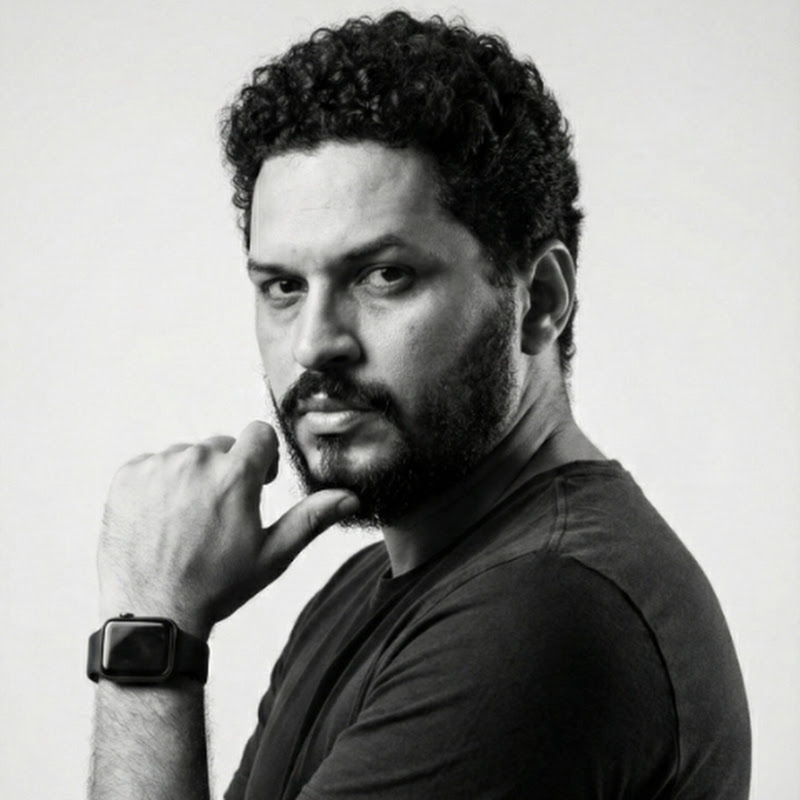 Fonte Segura