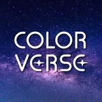 COLORVERSE INK