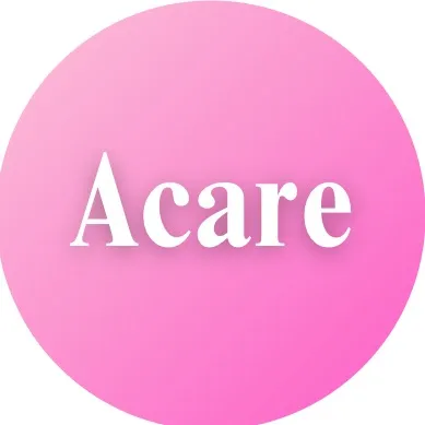 Acare (พิกัดในตะกร้า)