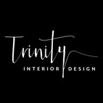 Trinity Interior Design