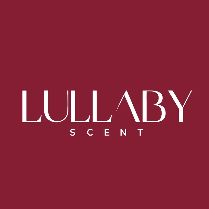 Lullaby Scent