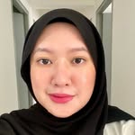 Mahfuzah | Skincare Enthusiast