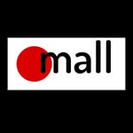 Dot Mall