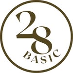 BASIC | CLASSIC | TIMELESS