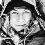 Maria Granberg