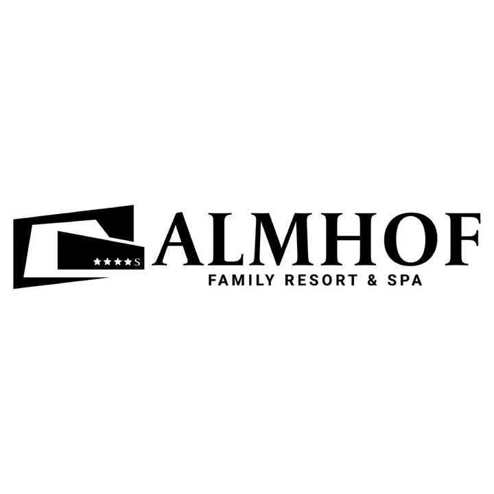 Almhof Family Resort & SPA