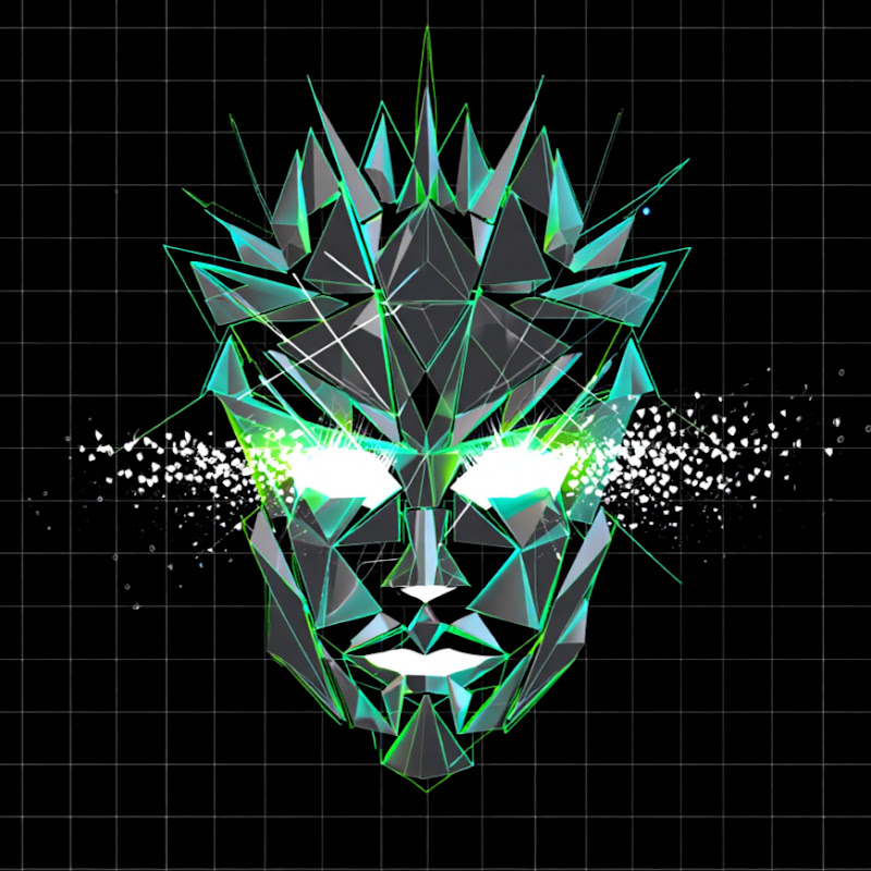 AI Frontiers Tech