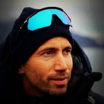 Espen Minde
