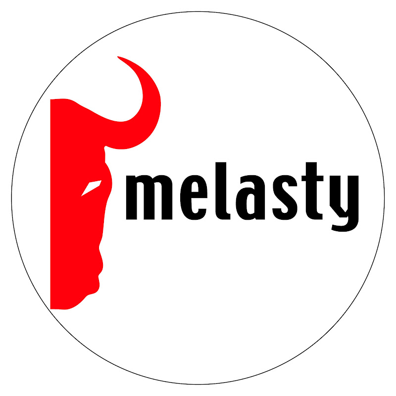 Melasty Milking Machines & Equipments