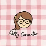 Polly Carpenter