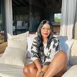 Queen M Mabe🧿