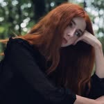 PATRYCJA🪆| Slow life | Designer Vintage | Europe Travel ✈