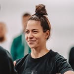 Khora Movement School Europe