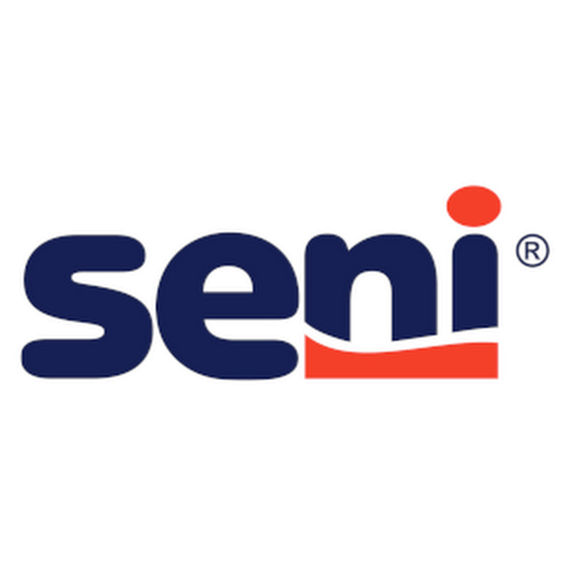 Seni Global