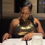 Kerron Favored Royal