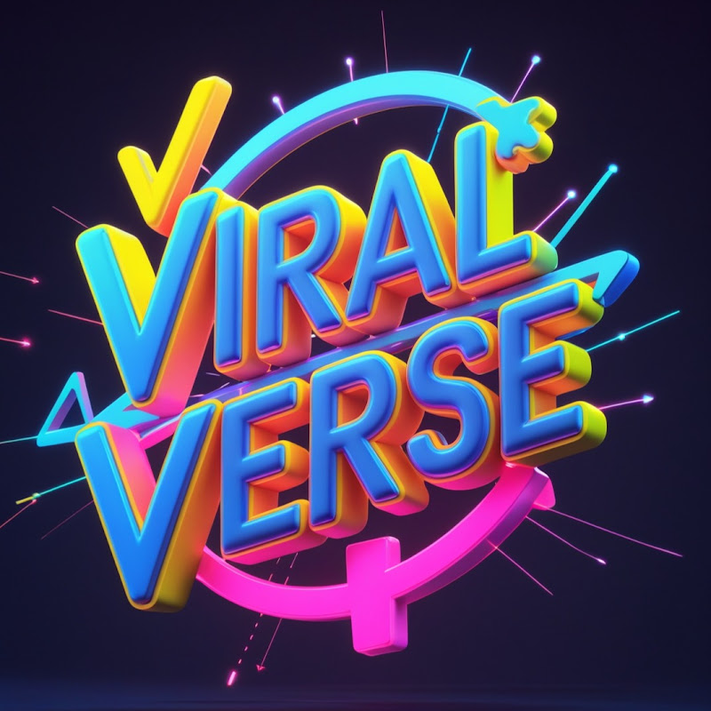 Viral Verse
