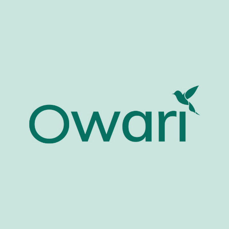 OWARI