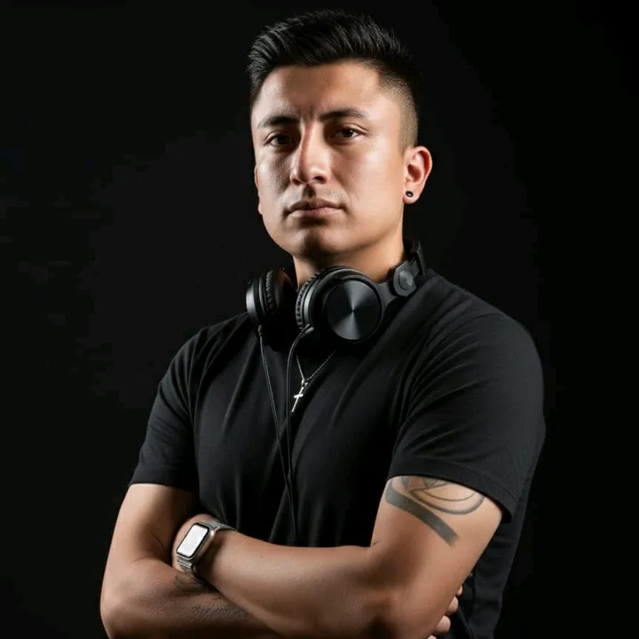 Dennis Be-play