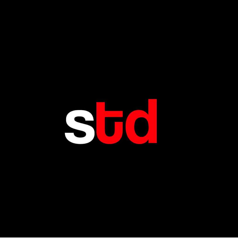 SDT