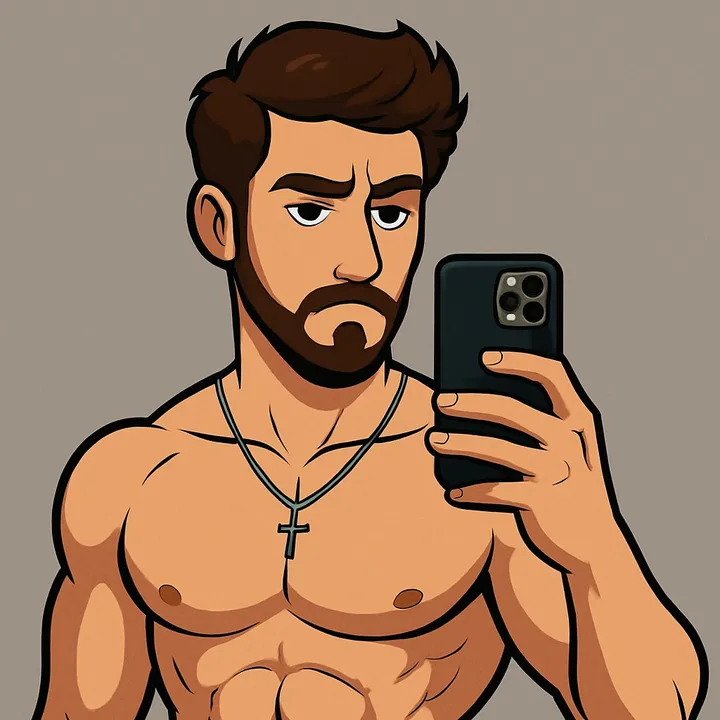 Daniel Pastor