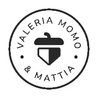 Valeria Momo & Mattia 3D