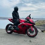 icegixxer
