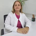 Dra. Maria Laura Braz M.