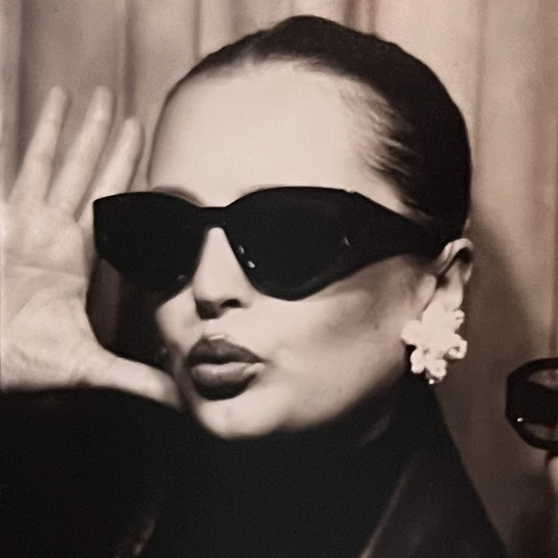 claudia adaszewska