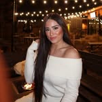 GABRIELA ALEJANDRA