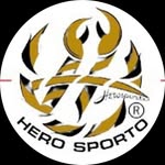 HeroSporto