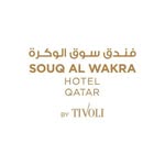 Souq Al Wakra Hotel Tivoli