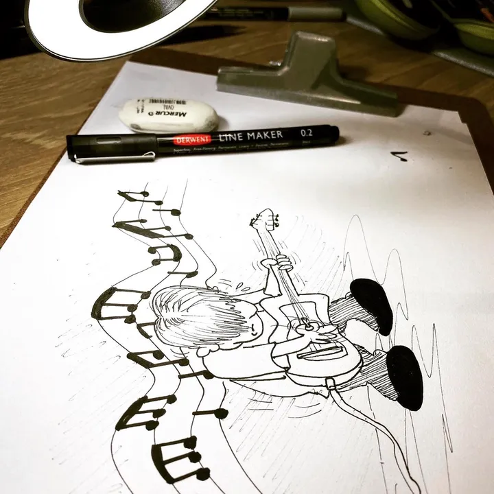 Cartoon4_fun