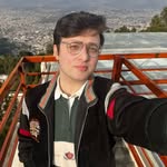 Ahmad Effendi